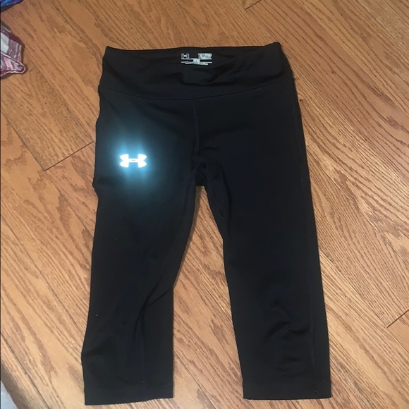 kids leggings - Picture 1 of 2